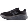 Black/Castlerock/Black Metallic
