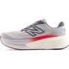 Grey Matter/True Red/Castlerock