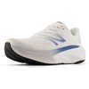 Nb 103 White/Blue Agate