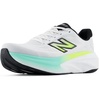Nb 103 White/Bright Mint