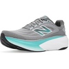 Slate Grey/Castlerock