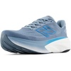 Zinc Blue/Altitude