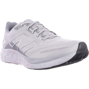 New Balance Men’s Fresh Foam 680 V8(Raincloud)