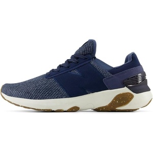 New Balance Men’s Fresh Foam X 1440 V1(Nb Navy/Vintage Indigo/Angora)