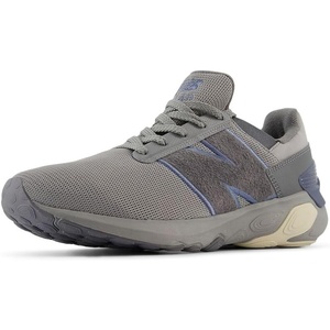 New Balance Men’s Fresh Foam X 1440 V1(Shadow Grey/Castlerock/Vintage Indigo)