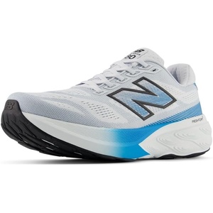 New Balance Men’s Fresh Foam X 880 V15(Altitude/Fresh Air)