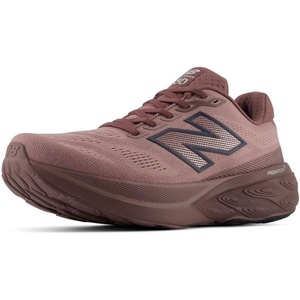 New Balance Men’s Fresh Foam X 880 V15(Fast Track/Nb Navy)