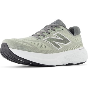 New Balance Men’s Fresh Foam X 880 V15(Garter Snake/Castlerock/Black)