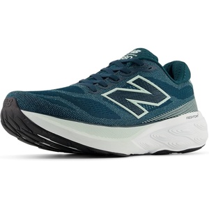 New Balance Men’s Fresh Foam X 880 V15(Medusa Green/Cosmic Jade)