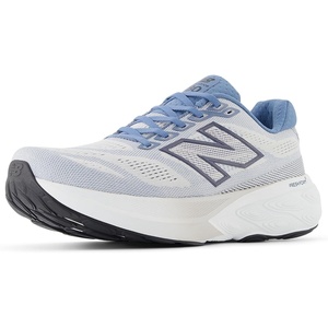 New Balance Men’s Fresh Foam X 880 V15(Shoreline Blue/Black/Grey Matter)