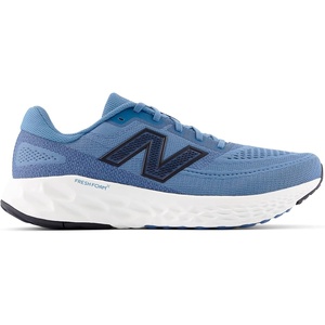 New Balance Men’s Fresh Foam X Evoz V4(Blue)