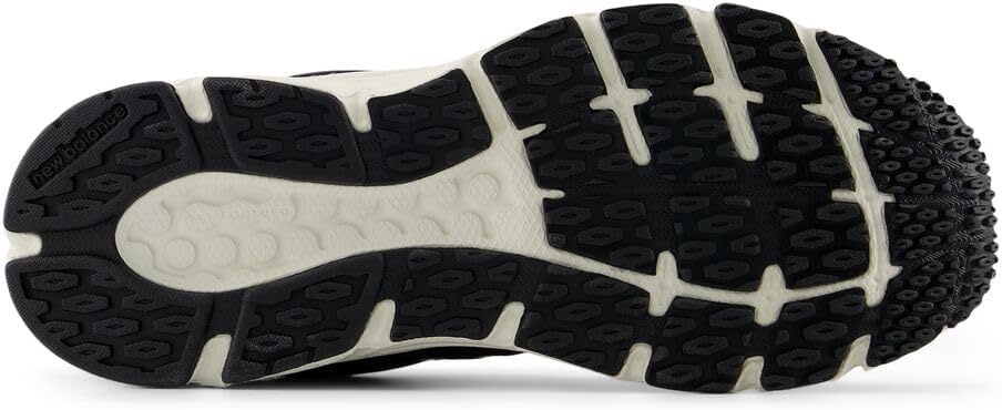 image:imageNew Balance Mens 408 V1 SneakersBlack CementBisqueFlat Taupe