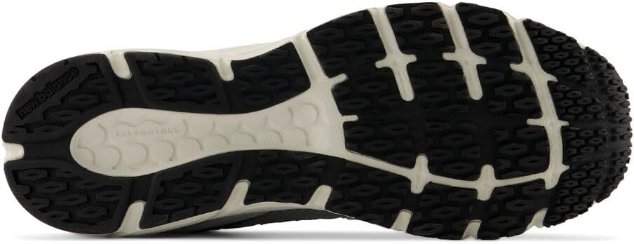 image:imageNew Balance Mens 408 V1 SneakersCastlerockBrighton Grey