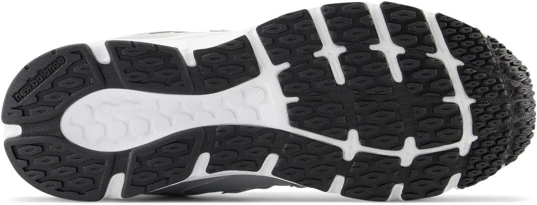 image:imageNew Balance Mens 408 V1 SneakersGrey