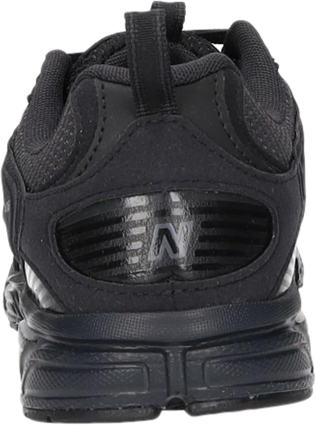 image:imageNew Balance Mens 408 V1 SneakersMagnetPhantomPhantom
