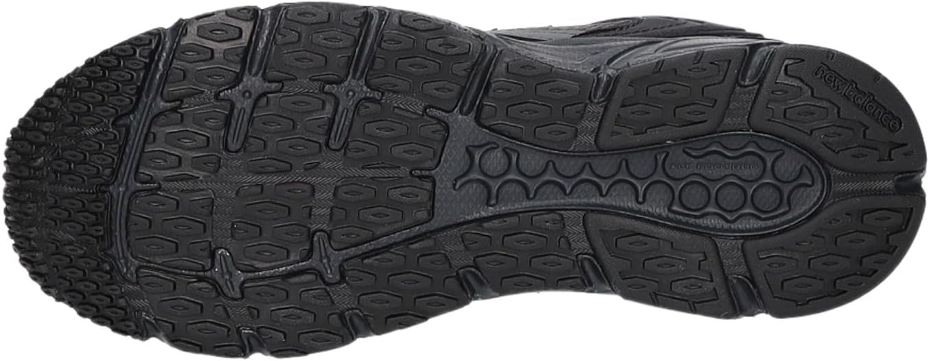 image:imageNew Balance Mens 408 V1 SneakersMagnetPhantomPhantom