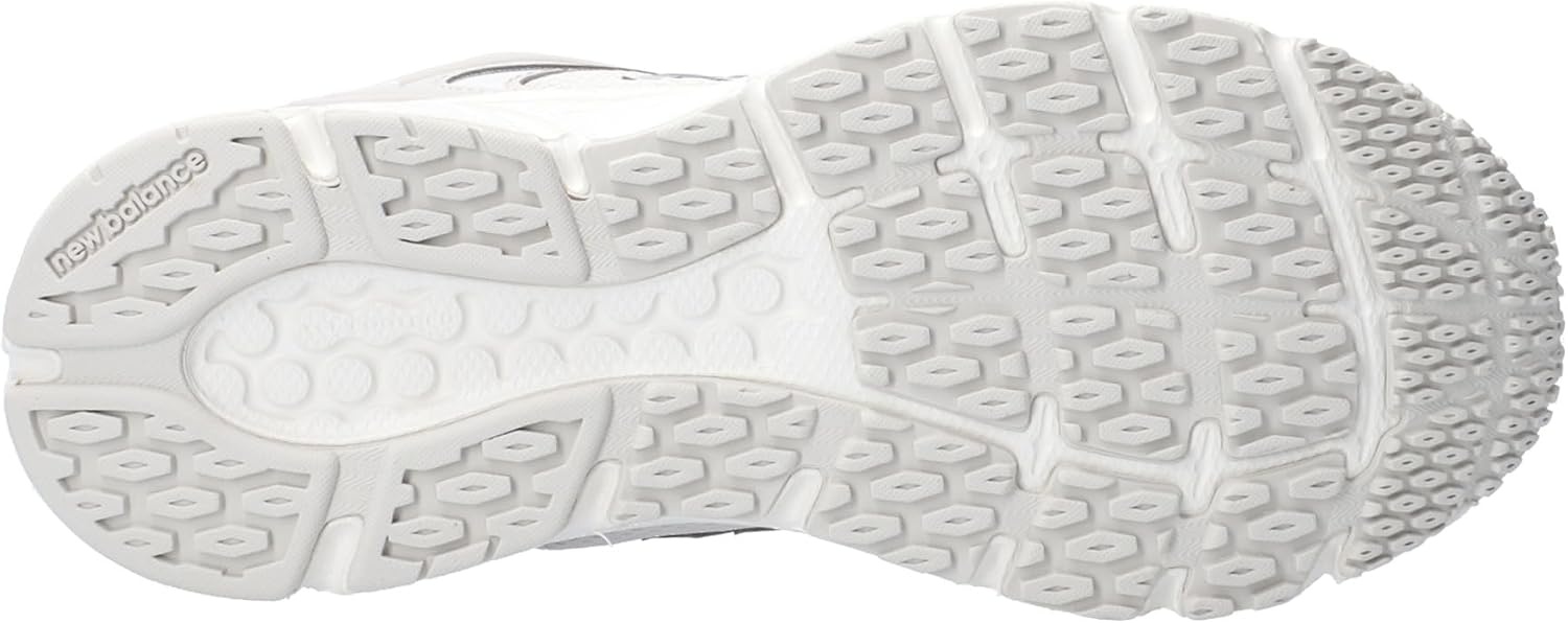 image:imageNew Balance Mens 408 V1 SneakersMoonbeam