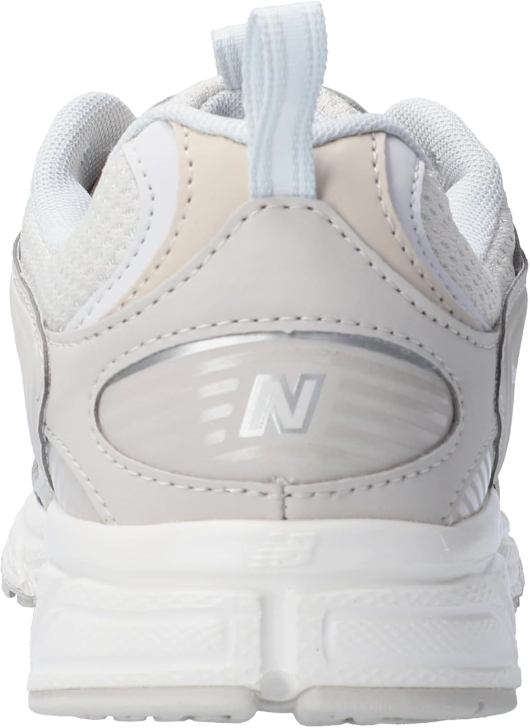 image:imageNew Balance Mens 408 V1 SneakersMoonbeam