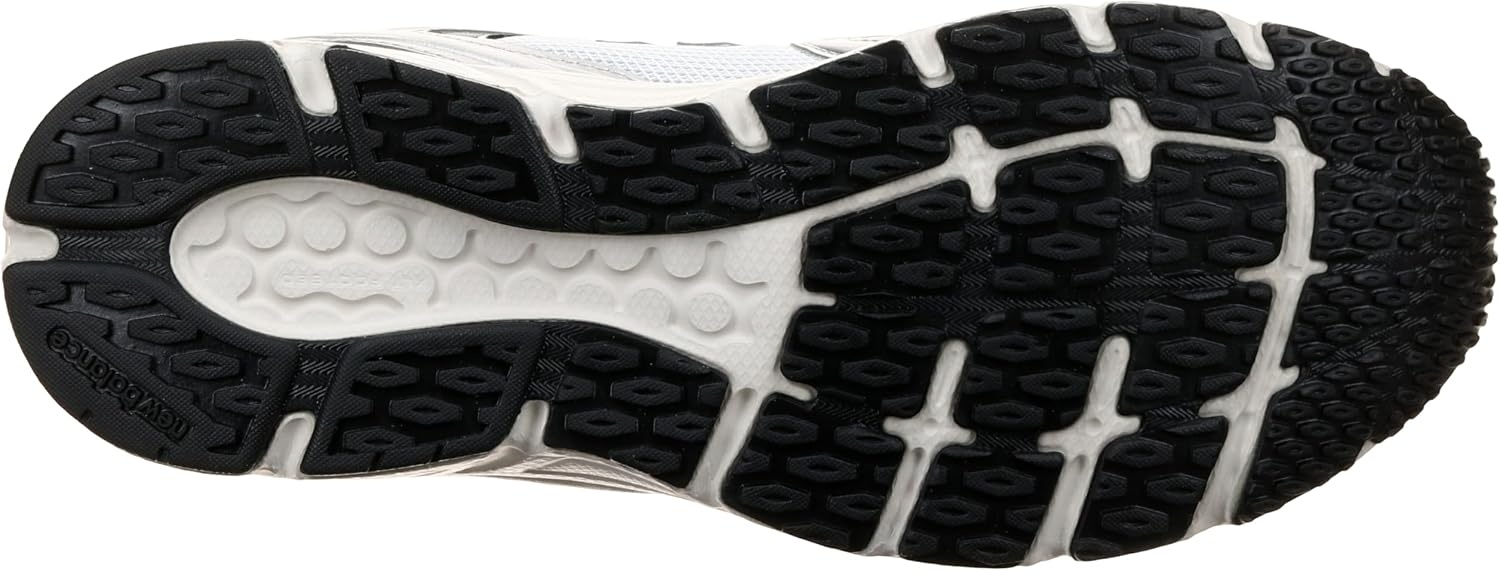 image:imageNew Balance Mens 408 V1 SneakersNb Navy