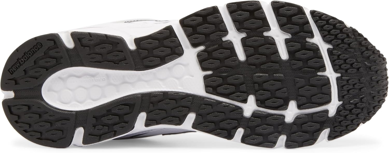 image:imageNew Balance Mens 408 V1 SneakersNb WhiteSea Salt