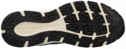 image:imageNew Balance Mens 408 V1 SneakersVintage IndigoDark Silver MetallicHeron Blue