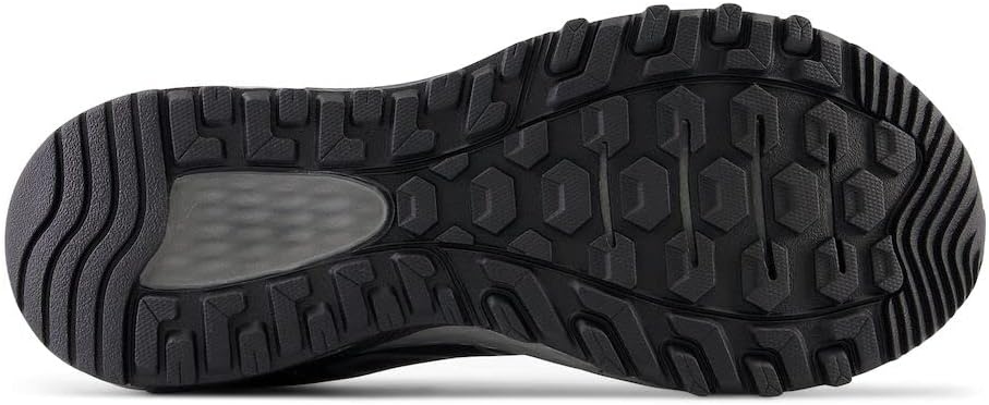 image:imageNew Balance Mens 410 V8 Trail Running ShoePhantomCastlerockCastlerock