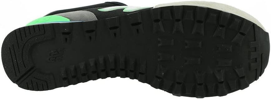 image:imageNew Balance Mens 515BlackVibrant Spring