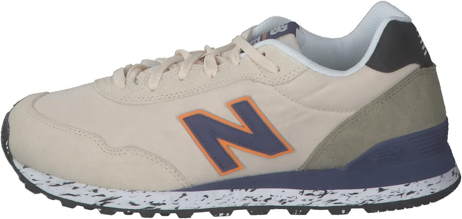 image:imageNew Balance Mens 515Calm TaupeMoon Shadow