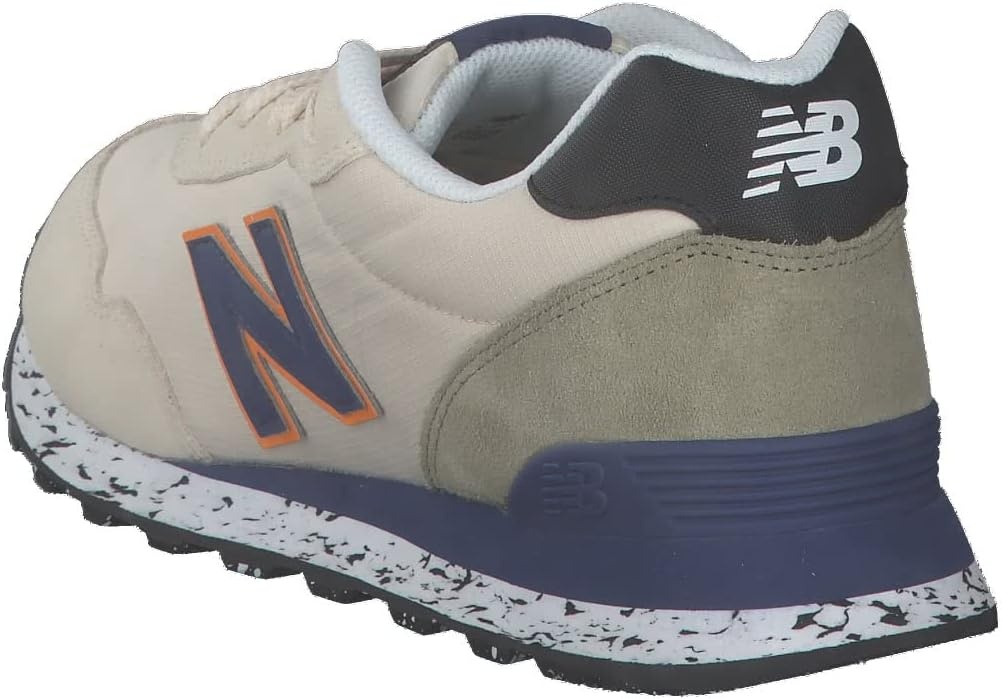 image:imageNew Balance Mens 515Calm TaupeMoon Shadow