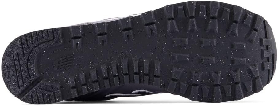 image:imageNew Balance Mens 515CastlerockBlack Cement