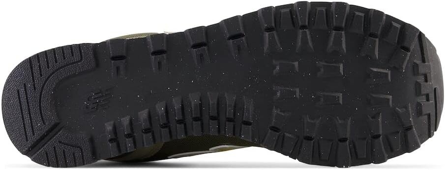 image:imageNew Balance Mens 515Dark MossCovert GreenGold Fusion