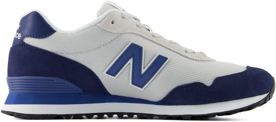 image:imageNew Balance Mens 515Grey MatterMagic Blue