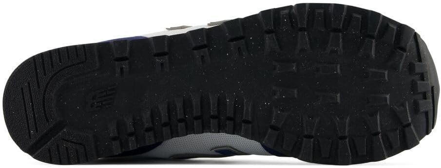 image:imageNew Balance Mens 515Grey MatterMagic Blue