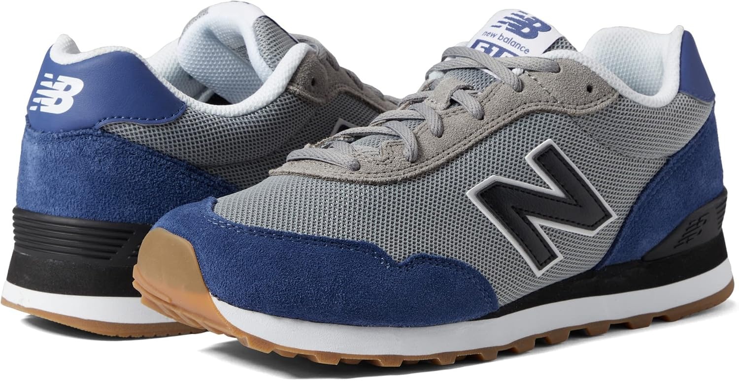 image:imageNew Balance Mens 515MarbleheadMoon Shadow