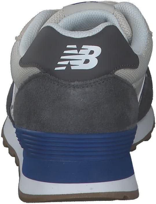 image:imageNew Balance Mens 515MoonbeamBlue Groove