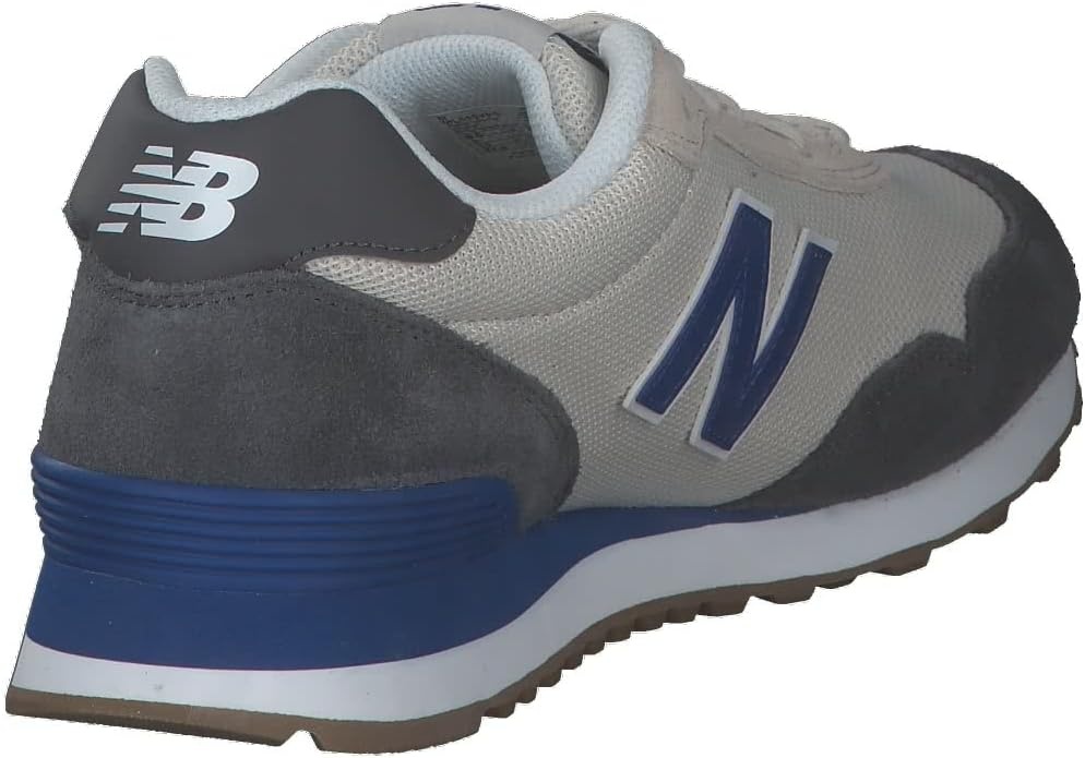 image:imageNew Balance Mens 515MoonbeamBlue Groove