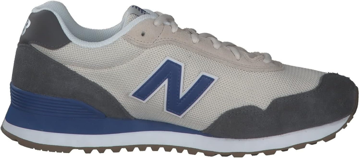 image:imageNew Balance Mens 515MoonbeamBlue Groove