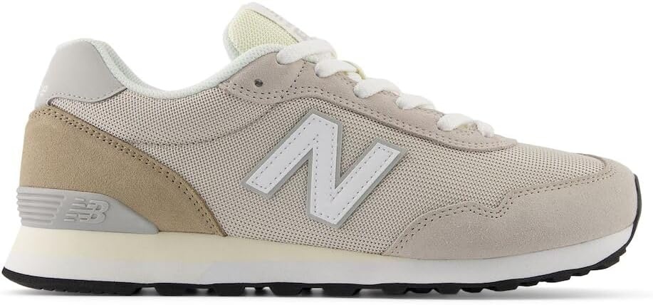 image:imageNew Balance Mens 515MoonrockDriftwoodRaincloud