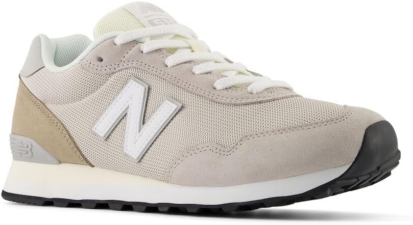 image:imageNew Balance Mens 515MoonrockDriftwoodRaincloud