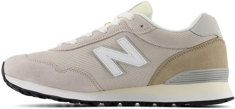 image:imageNew Balance Mens 515MoonrockDriftwoodRaincloud