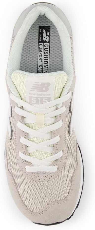 image:imageNew Balance Mens 515MoonrockDriftwoodRaincloud