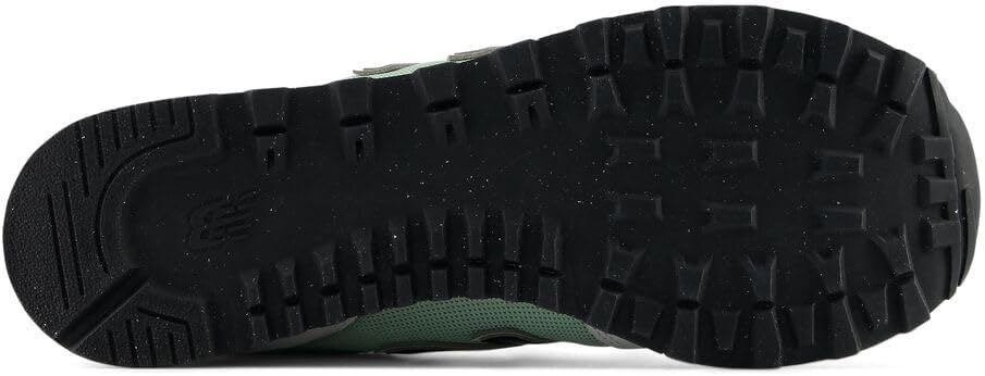image:imageNew Balance Mens 515Mosaic GreenBlack