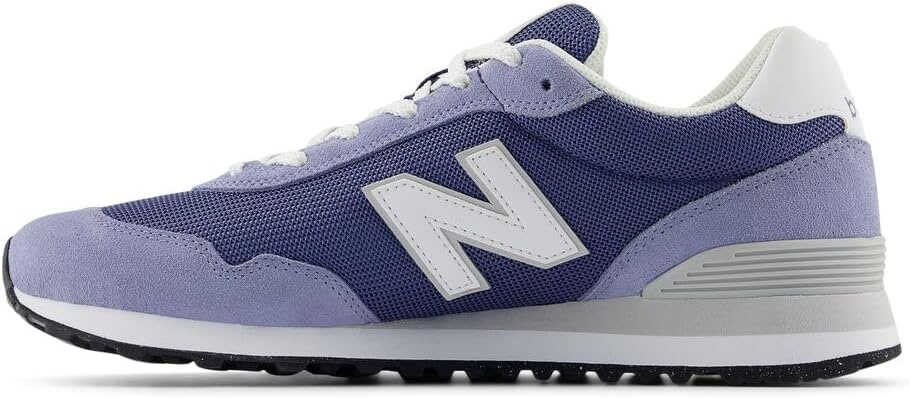 image:imageNew Balance Mens 515NavyWhite