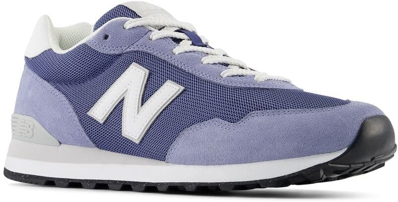image:imageNew Balance Mens 515NavyWhite