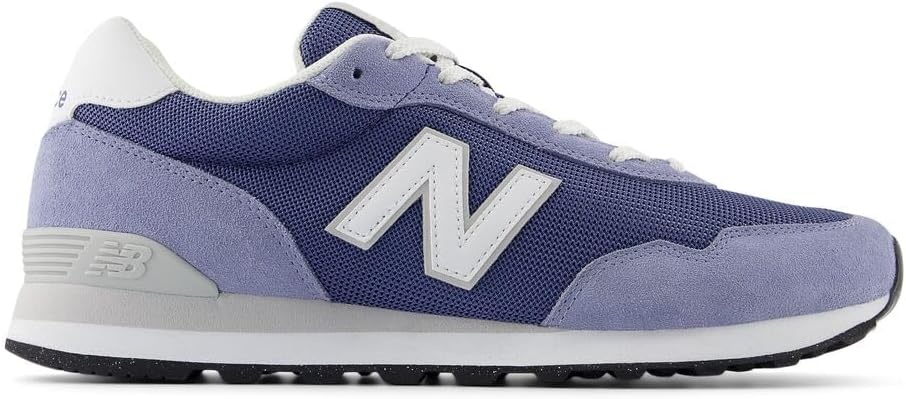 image:imageNew Balance Mens 515NavyWhite
