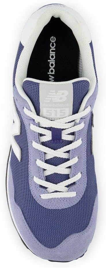 image:imageNew Balance Mens 515NavyWhite