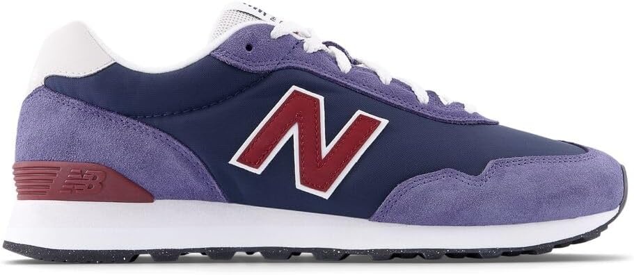 image:imageNew Balance Mens 515Nb NavyDream State
