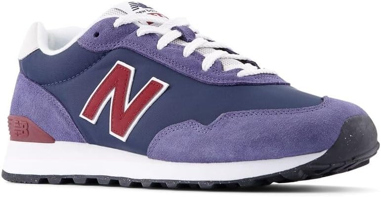 image:imageNew Balance Mens 515Nb NavyDream State