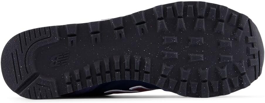 image:imageNew Balance Mens 515Nb NavyDream State