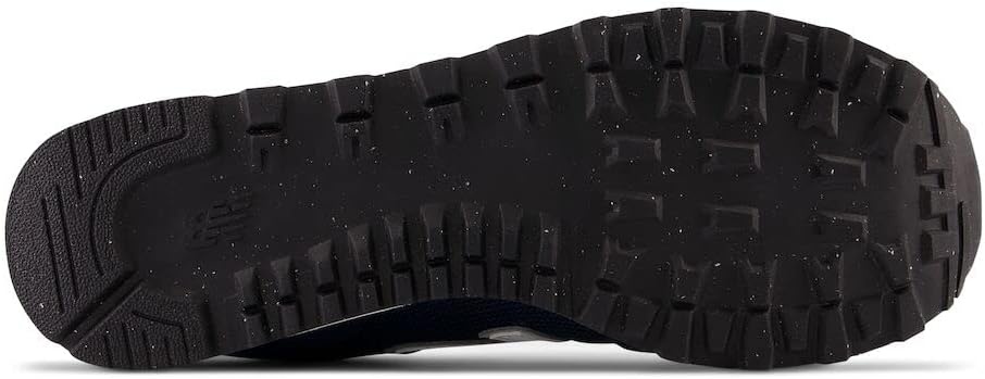 image:imageNew Balance Mens 515Nb NavyNb WhiteAluminum Grey